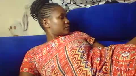 mwekas568403 online show from 01-13-26, 06:02