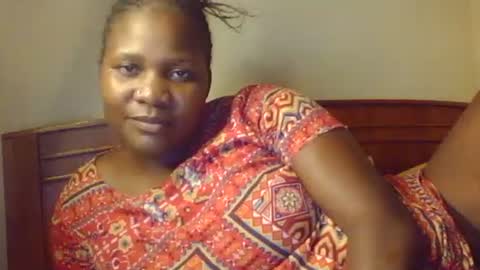 mwekas568403 online show from 01-15-26, 03:05