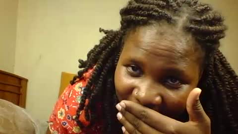 mwekas568403 online show from 02-15-26, 07:54