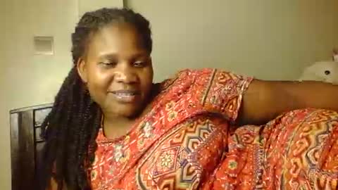 mwekas568403 online show from 03-04-26, 06:58