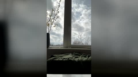 mwest5468 online show from 03-29-26, 08:31