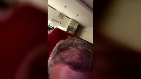 mwest5468 online show from 04-02-26, 10:57