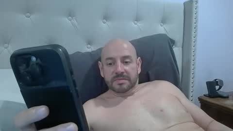 Maximus online show from 03-23-26, 01:31