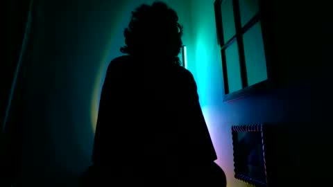 Snapshot of mx_anouk_divine chatting on 10-16-25, 02:23 Mx. Anouk Divine online show from 10-16-25, 02:23