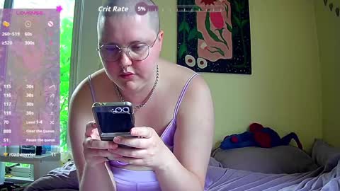 Snapshot of mxgoddex chatting on 07-02-26, 10:16 Caidra online show from 07-02-26, 10:16