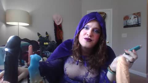 Snapshot of mxsissycharlotte chatting on 02-24-25, 03:53 Mx Charlotte online show from 02-24-25, 03:53