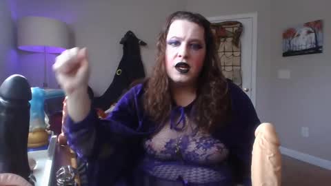 Snapshot of mxsissycharlotte chatting on 03-04-25, 03:48 Mx Charlotte online show from 03-04-25, 03:48