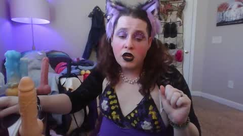 Snapshot of mxsissycharlotte chatting on 03-11-25, 06:52 Mx Charlotte online show from 03-11-25, 06:52