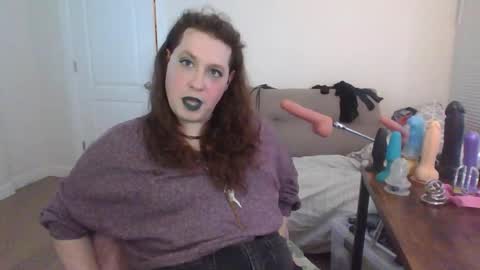 Snapshot of mxsissycharlotte chatting on 09-23-25, 07:06 Mx Charlotte online show from 09-23-25, 07:06