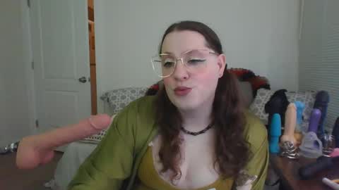 Snapshot of mxsissycharlotte chatting on 09-29-25, 10:03 Mx Charlotte online show from 09-29-25, 10:03