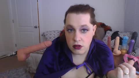 Snapshot of mxsissycharlotte chatting on 10-02-25, 03:41 Mx Charlotte online show from 10-02-25, 03:41