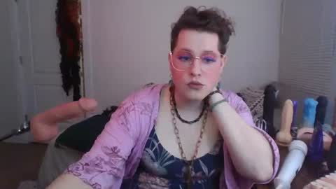 Snapshot of mxsissycharlotte chatting on 11-07-25, 06:19 Mx Charlotte online show from 11-07-25, 06:19