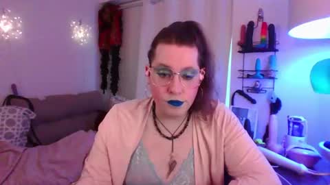 Snapshot of mxsissycharlotte chatting on 06-26-26, 09:19 Mx Charlotte online show from 06-26-26, 09:19