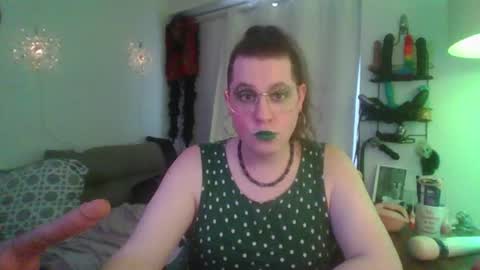 Snapshot of mxsissycharlotte chatting on 07-20-26, 08:55 Mx Charlotte online show from 07-20-26, 08:55
