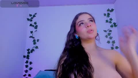 Snapshot of mxsshoney chatting on 12-26-24, 10:05 Sara IG online show from 12-26-24, 10:05