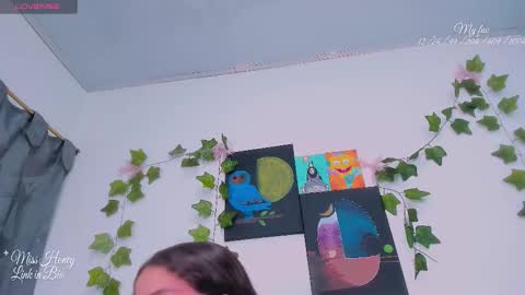 Sara IG   online show from 01-08-26, 09:33