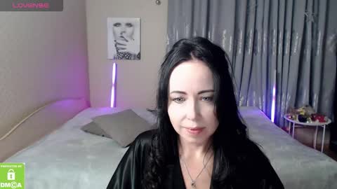 my3life online show from 01-09-26, 01:36