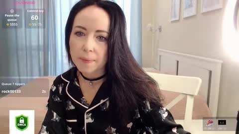 my3life online show from 02-22-26, 06:02