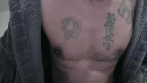 Snapshot of my432687 chatting on 12-28-24, 10:13 my432687 online show from 12-28-24, 10:13