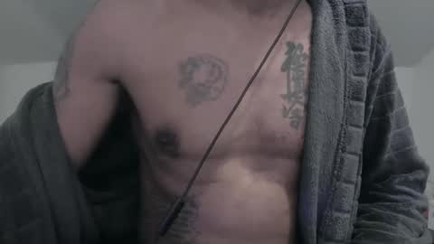 Snapshot of my432687 chatting on 02-05-25, 04:06 my432687 online show from 02-05-25, 04:06