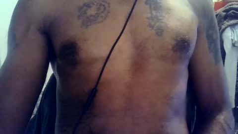 Snapshot of my432687 chatting on 09-18-25, 09:39 my432687 online show from 09-18-25, 09:39