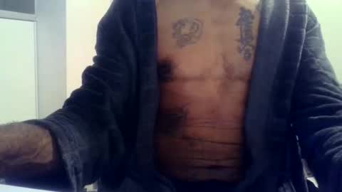 Snapshot of my432687 chatting on 10-02-25, 11:23 my432687 online show from 10-02-25, 11:23