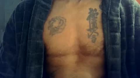 my432687 online show from 12-03-25, 12:40