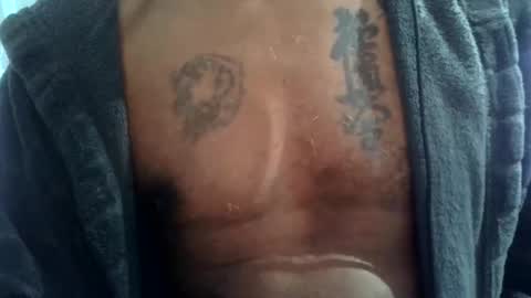 my432687 online show from 12-20-25, 12:51