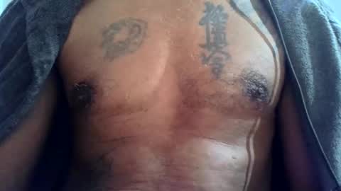 my432687 online show from 01-13-26, 11:32