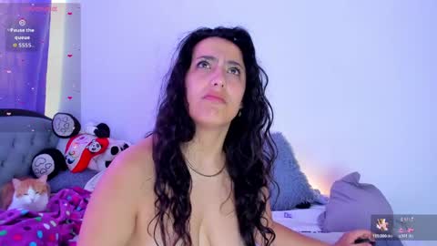 ........ online show from 05-16-26, 03:55