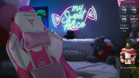 Snapshot of my__sweet__alice chatting on 06-16-26, 09:06 mysweetalice online show from 06-16-26, 09:06