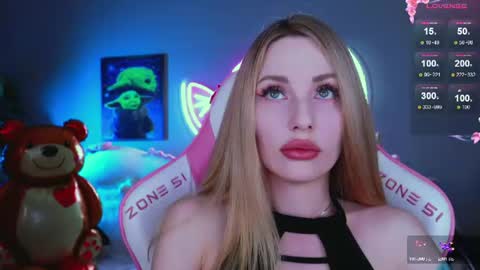 Snapshot of my__sweet__alice chatting on 06-27-26, 06:57 mysweetalice online show from 06-27-26, 06:57