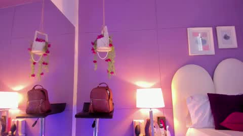 my_aleja_ online show from 09-15-25, 12:49