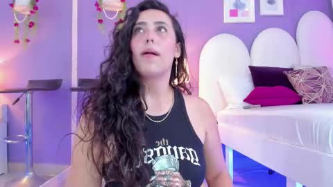 my_aleja_ online show from 09-25-25, 01:59