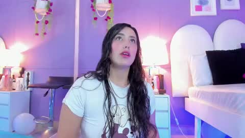 my_aleja_ online show from 10-06-25, 12:24