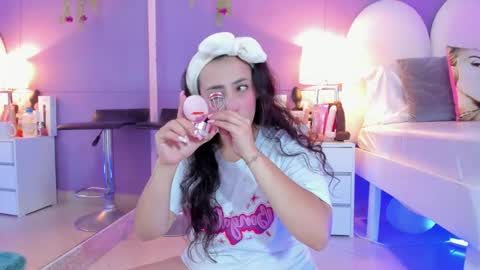 my_aleja_ online show from 11-11-25, 12:49