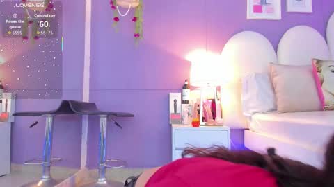 my_aleja_ online show from 11-16-25, 02:44