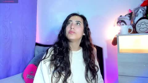 my_aleja_ online show from 02-20-26, 11:43