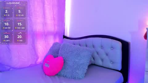 my_aleja_ online show from 03-02-26, 12:12