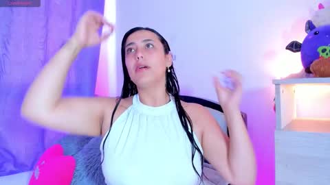 my_aleja_ online show from 03-31-26, 12:16