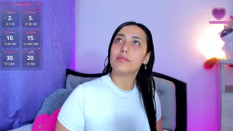 my_aleja_ online show from 04-17-26, 09:56