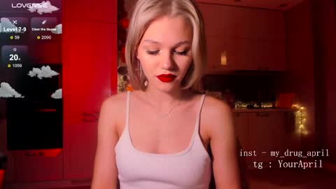 Snapshot of my_april chatting on 02-22-25, 01:55 April online show from 02-22-25, 01:55