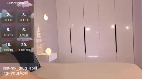 Snapshot of my_april chatting on 11-21-25, 08:29 April online show from 11-21-25, 08:29