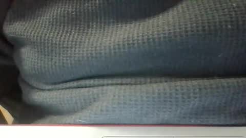 my_banana_creampies online show from 02-25-26, 10:47