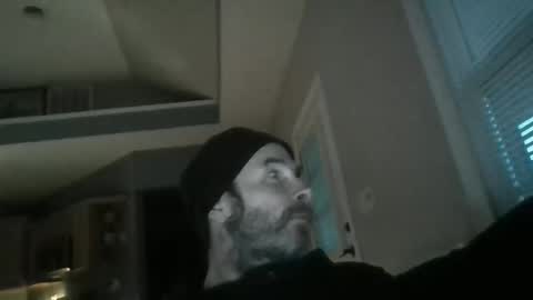 my_banana_creampies online show from 03-02-26, 12:02