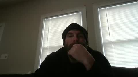 my_banana_creampies online show from 03-13-26, 04:24