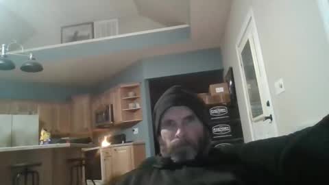 my_banana_creampies online show from 03-18-26, 11:24