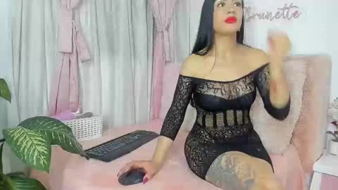 my_brunetteee online show from 02-04-25, 01:34
