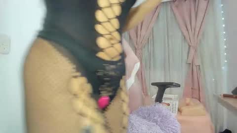 my_brunetteee online show from 02-04-26, 03:01