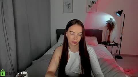 katie online show from 12-16-24, 12:15